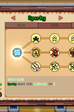 Screenshot #6 - Refence