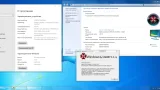 Screenshot #1 - Windows 10 PRO 22H2 19045.3324 by umbrella