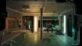 Screenshot #6 - Technobabylon