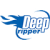 DeepBurner