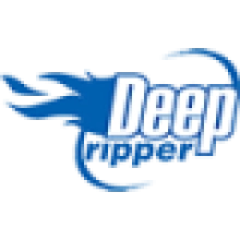 DeepBurner