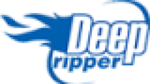 DeepBurner