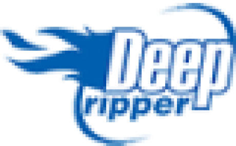 DeepBurner