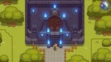 Screenshot #5 - Lonesome Village