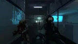 Screenshot #1 - Hunt Down The Freeman