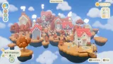 Screenshot #2 - Twinkleby