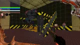 Screenshot #5 - Psycho Patrol R