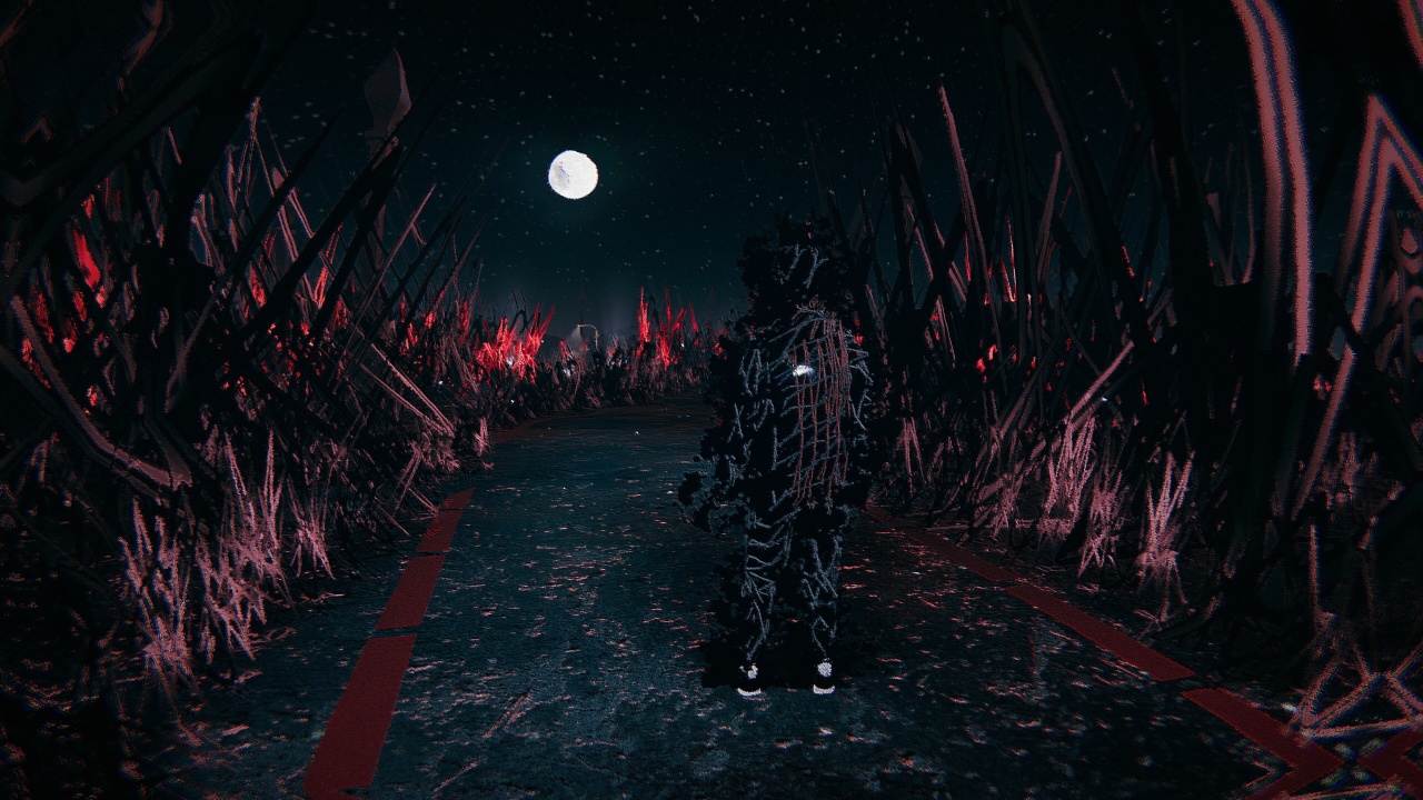 Screenshot #5 - Skate Story