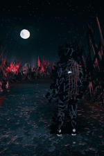 Screenshot #5 - Skate Story