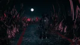 Screenshot #5 - Skate Story