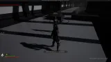 Screenshot #2 - Shadows Reckoning — продвинутая система боёв для Unreal Engine
