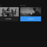 Screenshot #3 - Unreal Engine 5 (UE5) windows