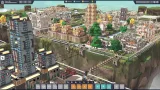 Screenshot #9 - Modulus