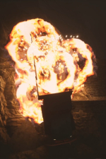 Screenshot #7 - Nitroglycerine!