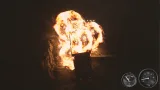 Screenshot #7 - Nitroglycerine!