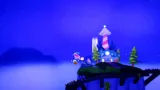 Screenshot #5 - Mika and The Witch's Mountain