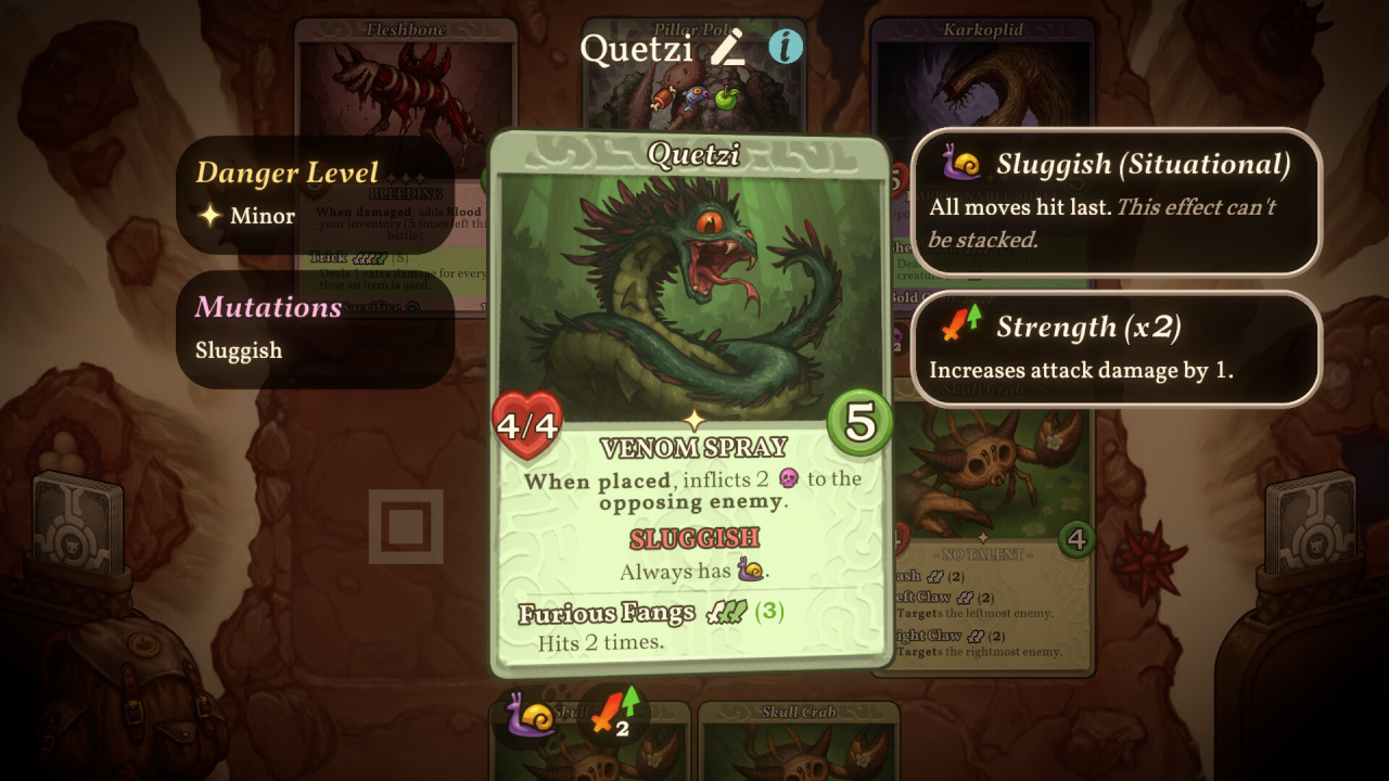 Screenshot #11 - Decktamer