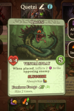 Screenshot #11 - Decktamer