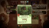 Screenshot #11 - Decktamer