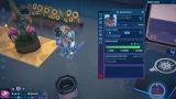 Screenshot #3 - Galacticare