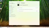Screenshot #6 - Windows 11 Enterprise LTSC 24H2 Build 26100.4946