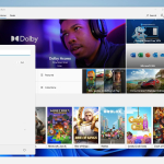 Screenshot #5 - Windows 11 Pro 21H2 22000.978 x64 by SanLex [Universal]