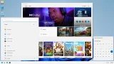 Screenshot #5 - Windows 11 Pro 21H2 22000.978 x64 by SanLex [Universal]