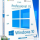 Windows® 10 Professional VL x86-x64 1903 19H1 RU by OVGorskiy® 07.2019 2DVD
