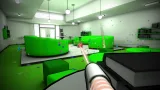 Screenshot #2 - Ratz Instagib