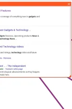 Screenshot #11 - POPWEB 0.9.31