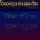 Chronicles of a Dark Lord: Episode 1 - Tides of Fate: +2 трейнер