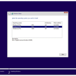Screenshot #3 - Windows 11 Pro x64 3in1 21H2.22000.708 May 2022 by Generation2