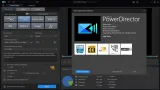Screenshot #6 - CyberLink PowerDirector 2024 Ultimate 22.3.2727.1 x64
