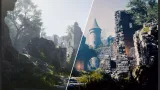 Screenshot #1 - LUT Pack for Beautify