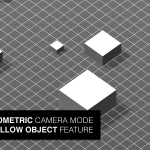 Screenshot #4 - Touch Camera PRO 2024 - Easy Mobile & Desktop Camera Controller