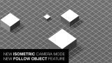 Screenshot #4 - Touch Camera PRO 2024 - Easy Mobile & Desktop Camera Controller