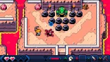 Screenshot #9 - Castaway