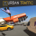 Urban Traffic System