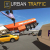 Urban Traffic System