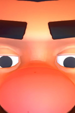 Screenshot #6 - Suicide Guy Deluxe Edition