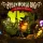 SteamWorld Dig: +7 трейнер