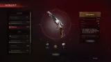 Screenshot #4 - Soulslinger: Envoy of Death