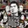 Sleeping Dogs: +4 трейнер
