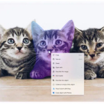 Screenshot #1 - Windows 11 Pro 25H2 Build 26220.6772 Dev