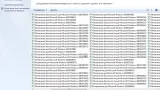 Screenshot #15 - Windows 7 SP1 (x86/x64) 13in1 + Office 2016 by SmokieBlahBlah