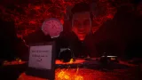 Screenshot #4 - Office After Hours