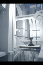 Screenshot #7 - BLACKSHARD