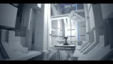 Screenshot #7 - BLACKSHARD