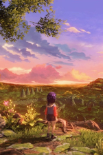 Screenshot #4 - Ravenlok