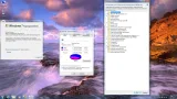 Screenshot #2 - Windows 7 Enterprise SP1 x64 Rus by OneSmiLe [22.08.2023]